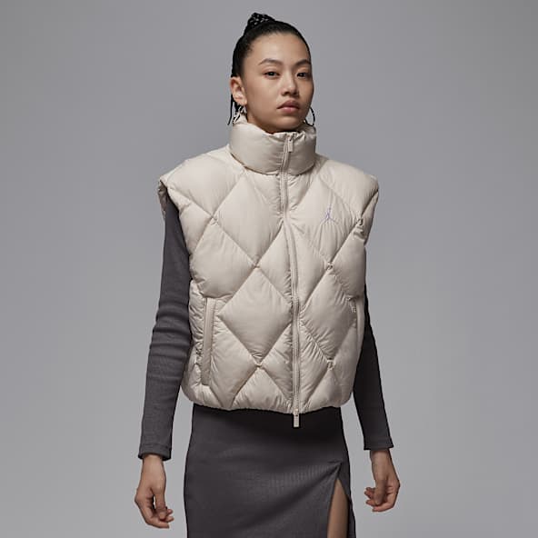 【新品】 NIKE ジョーダン ベスト 2XL アウター jordan ナイキ 新品】 NIKE ジョーダン ベスト 2XL アウター jordan ナイキ